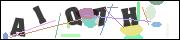 Spam bot protection (CAPTCHA)
