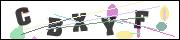 Spam bot protection (CAPTCHA)