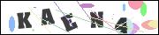 Spam bot protection (CAPTCHA)