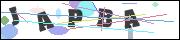 Spam bot protection (CAPTCHA)
