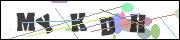 Spam bot protection (CAPTCHA)