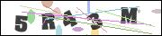 Spam bot protection (CAPTCHA)