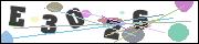 Spam bot protection (CAPTCHA)
