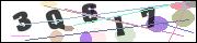 Spam bot protection (CAPTCHA)
