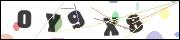 Spam bot protection (CAPTCHA)