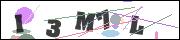 Spam bot protection (CAPTCHA)
