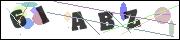 Spam bot protection (CAPTCHA)