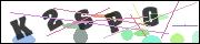 Spam bot protection (CAPTCHA)