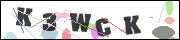 Spam bot protection (CAPTCHA)