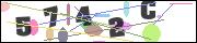 Spam bot protection (CAPTCHA)