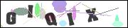Spam bot protection (CAPTCHA)