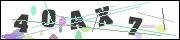 Spam bot protection (CAPTCHA)