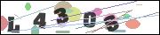 Spam bot protection (CAPTCHA)