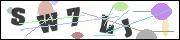 Spam bot protection (CAPTCHA)