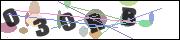 Spam bot protection (CAPTCHA)
