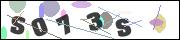 Spam bot protection (CAPTCHA)