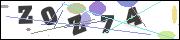 Spam bot protection (CAPTCHA)
