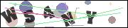 Spam bot protection (CAPTCHA)