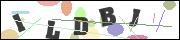 Spam bot protection (CAPTCHA)