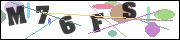 Spam bot protection (CAPTCHA)