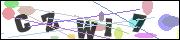 Spam bot protection (CAPTCHA)