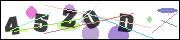 Spam bot protection (CAPTCHA)