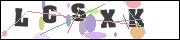 Spam bot protection (CAPTCHA)