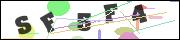 Spam bot protection (CAPTCHA)