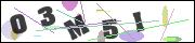 Spam bot protection (CAPTCHA)
