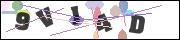 Spam bot protection (CAPTCHA)