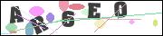 Spam bot protection (CAPTCHA)
