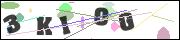 Spam bot protection (CAPTCHA)