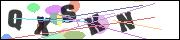 Spam bot protection (CAPTCHA)