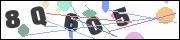 Spam bot protection (CAPTCHA)