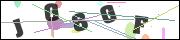 Spam bot protection (CAPTCHA)