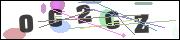 Spam bot protection (CAPTCHA)
