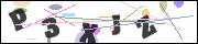 Spam bot protection (CAPTCHA)