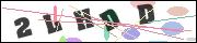Spam bot protection (CAPTCHA)