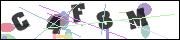 Spam bot protection (CAPTCHA)