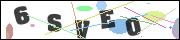 Spam bot protection (CAPTCHA)