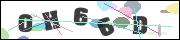 Spam bot protection (CAPTCHA)