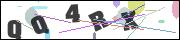 Spam bot protection (CAPTCHA)