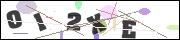 Spam bot protection (CAPTCHA)