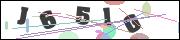 Spam bot protection (CAPTCHA)