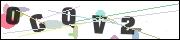 Spam bot protection (CAPTCHA)
