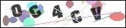 Spam bot protection (CAPTCHA)
