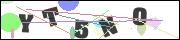 Spam bot protection (CAPTCHA)