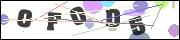 Spam bot protection (CAPTCHA)