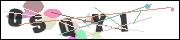 Spam bot protection (CAPTCHA)