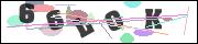 Spam bot protection (CAPTCHA)
